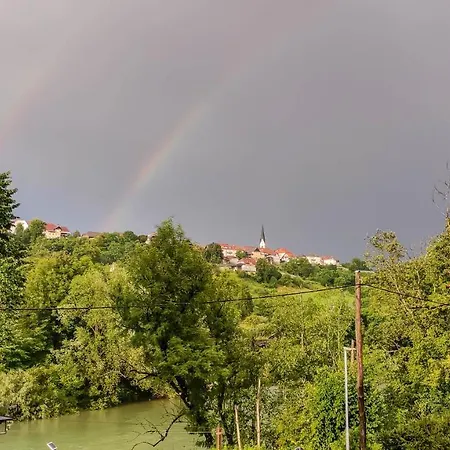Jasna Radovljica
