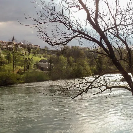 Jasna رادوفيتْسا