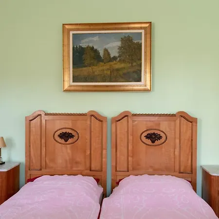 Jasna * Radovljica