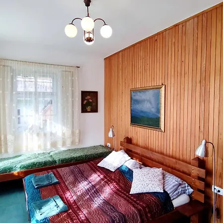 Jasna * Radovljica