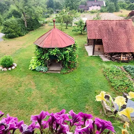 Jasna رادوفيتْسا