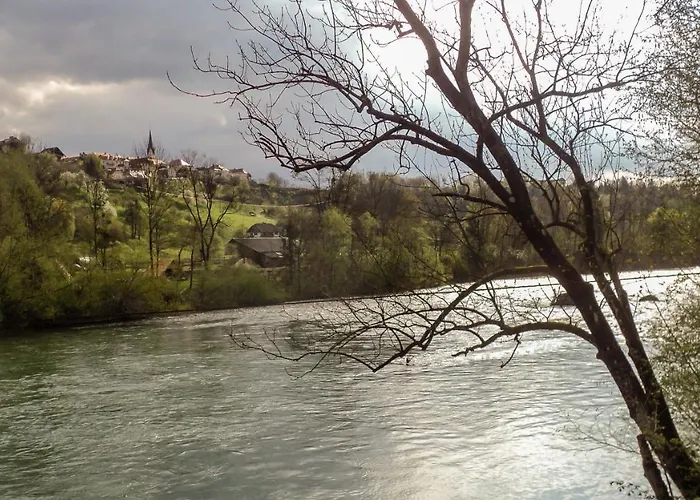 Jasna רדובליצ'ה