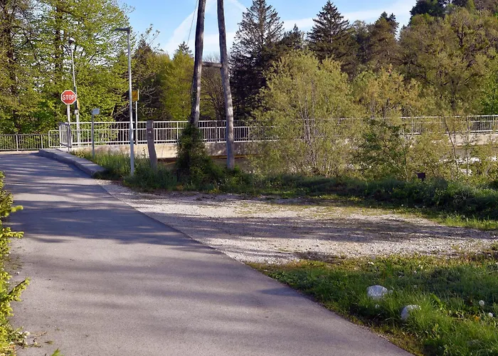 Jasna רדובליצ'ה